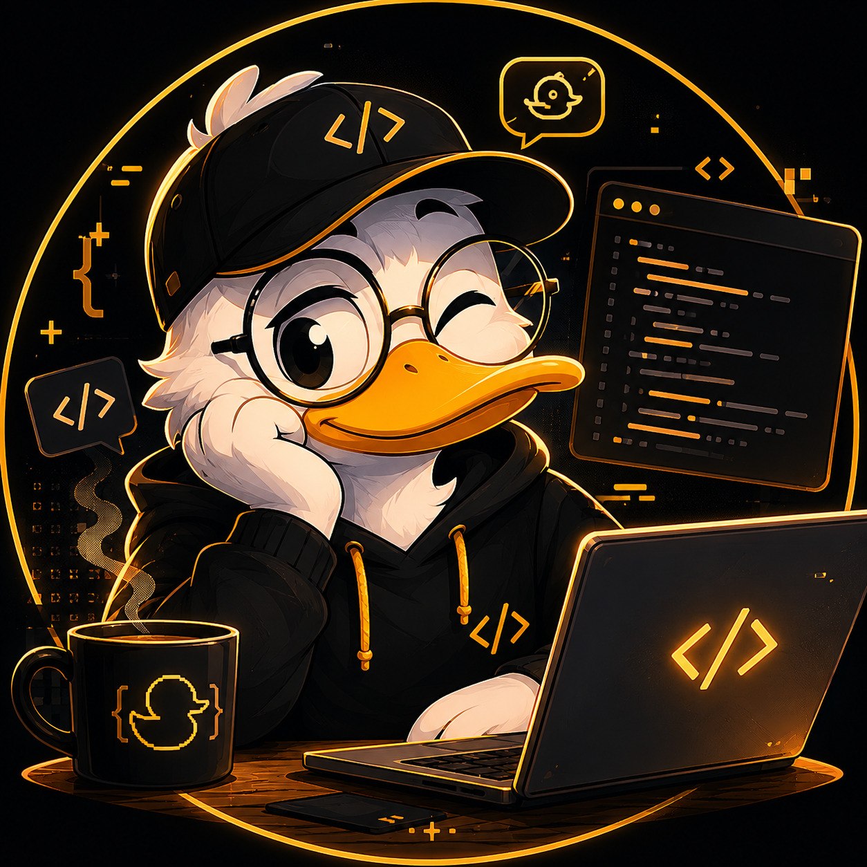 Diaz Madrid — DMDeveloperWeb